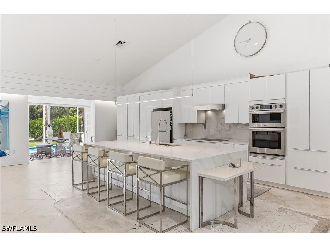 2205 Noble Court Naples FL 34110 226021274 image8