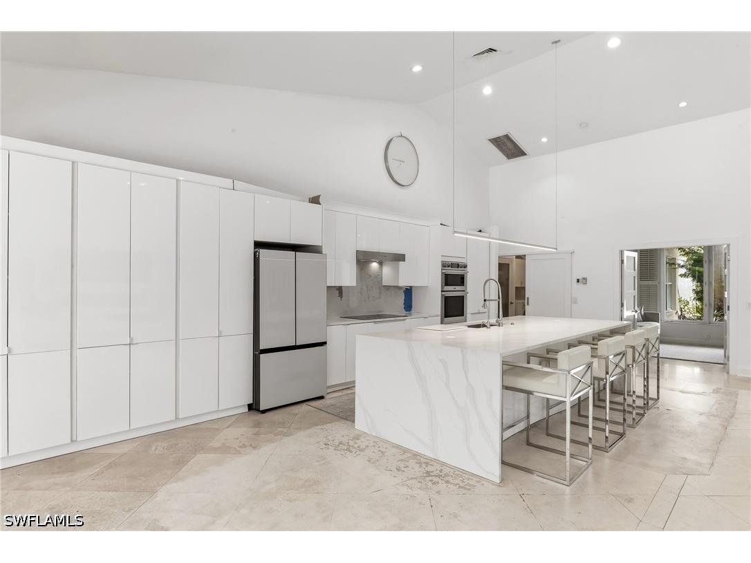 2205 Noble Court Naples FL 34110 226021274 image9
