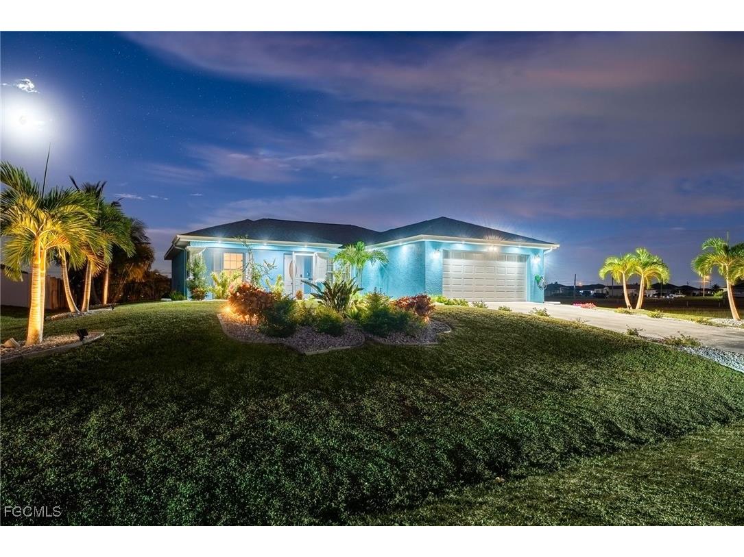 2205 NW 1st Avenue Cape Coral FL 33993 2025019289 image1