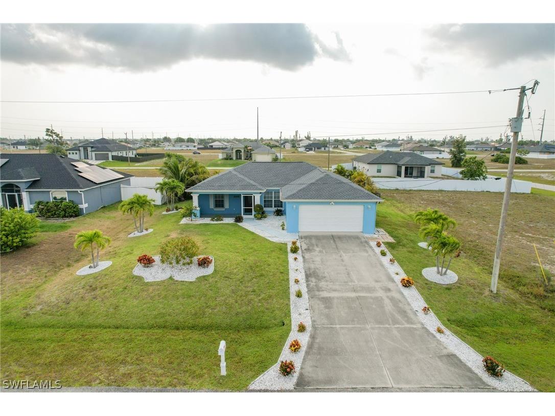 2205 NW 1st Avenue Cape Coral FL 33993 224043515 image1