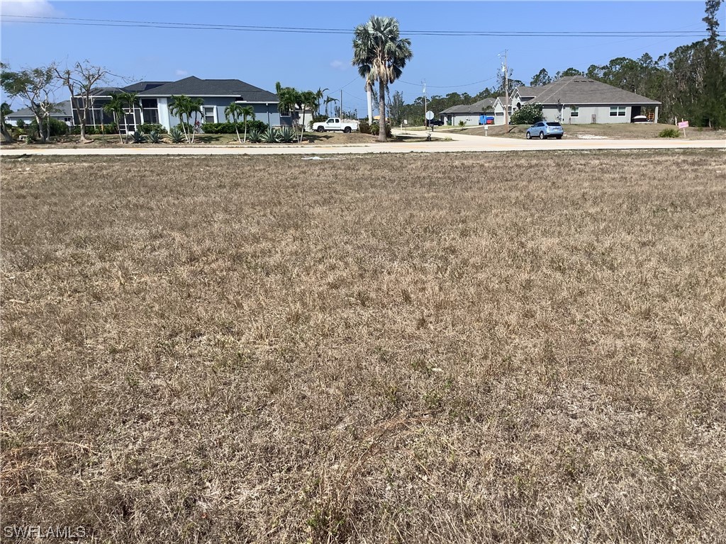 2205 Old Burnt Store Road N Cape Coral FL 33993 223028192 image1