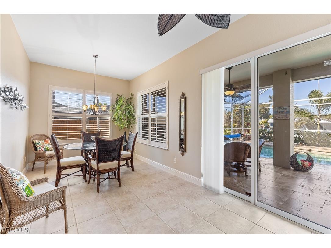 2205 SE 16th Street Cape Coral FL 33990 2026007025 image10