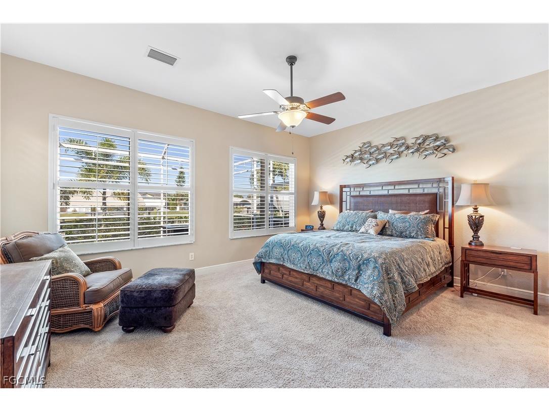2205 SE 16th Street Cape Coral FL 33990 2026007025 image11