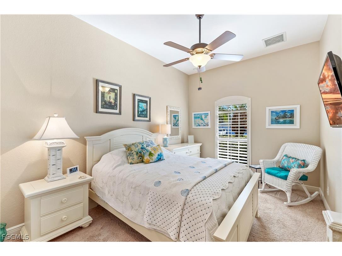 2205 SE 16th Street Cape Coral FL 33990 2026007025 image16