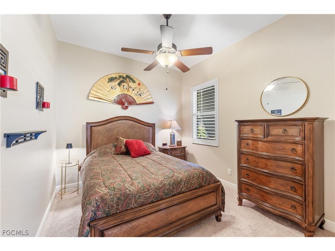 2205 SE 16th Street Cape Coral FL 33990 2026007025 image17