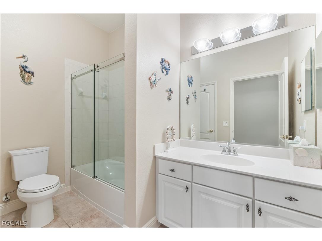 2205 SE 16th Street Cape Coral FL 33990 2026007025 image18