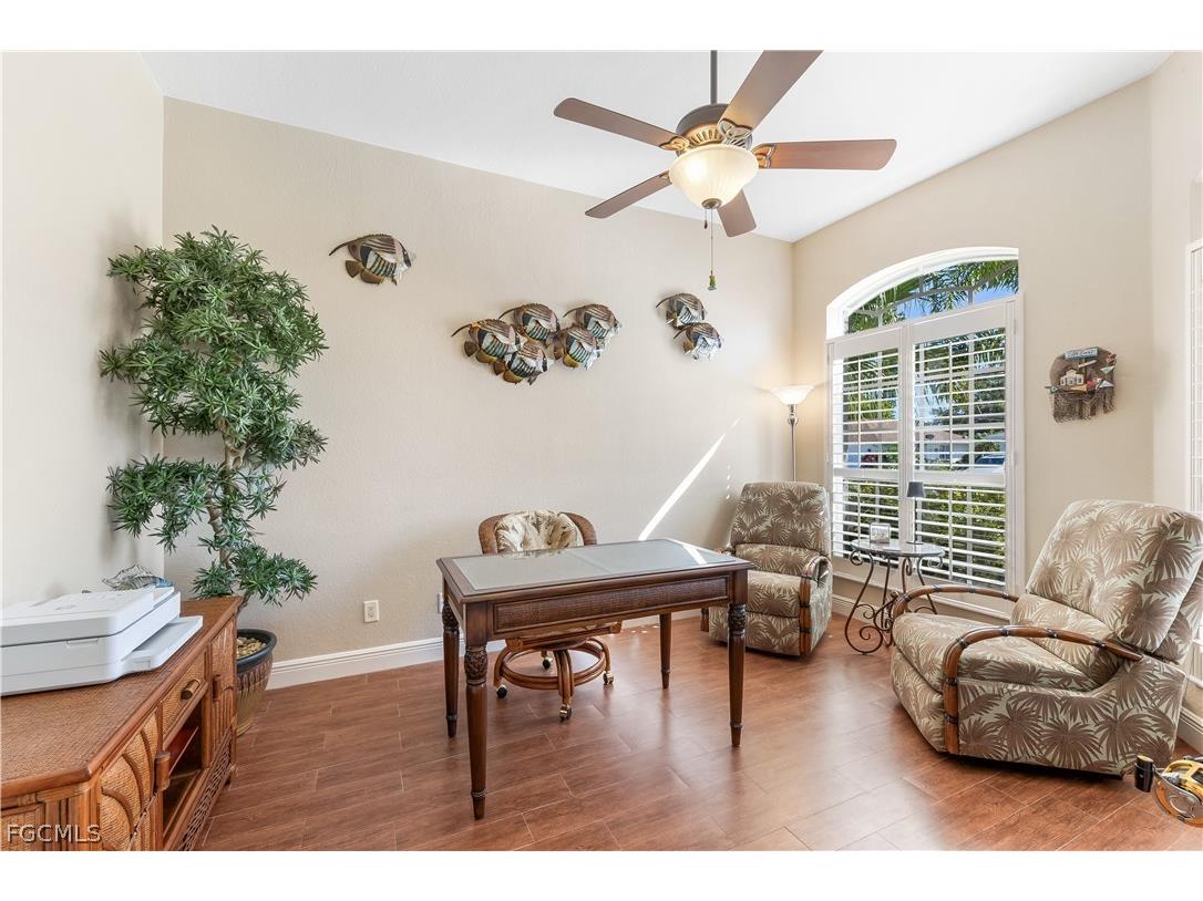 2205 SE 16th Street Cape Coral FL 33990 2026007025 image19