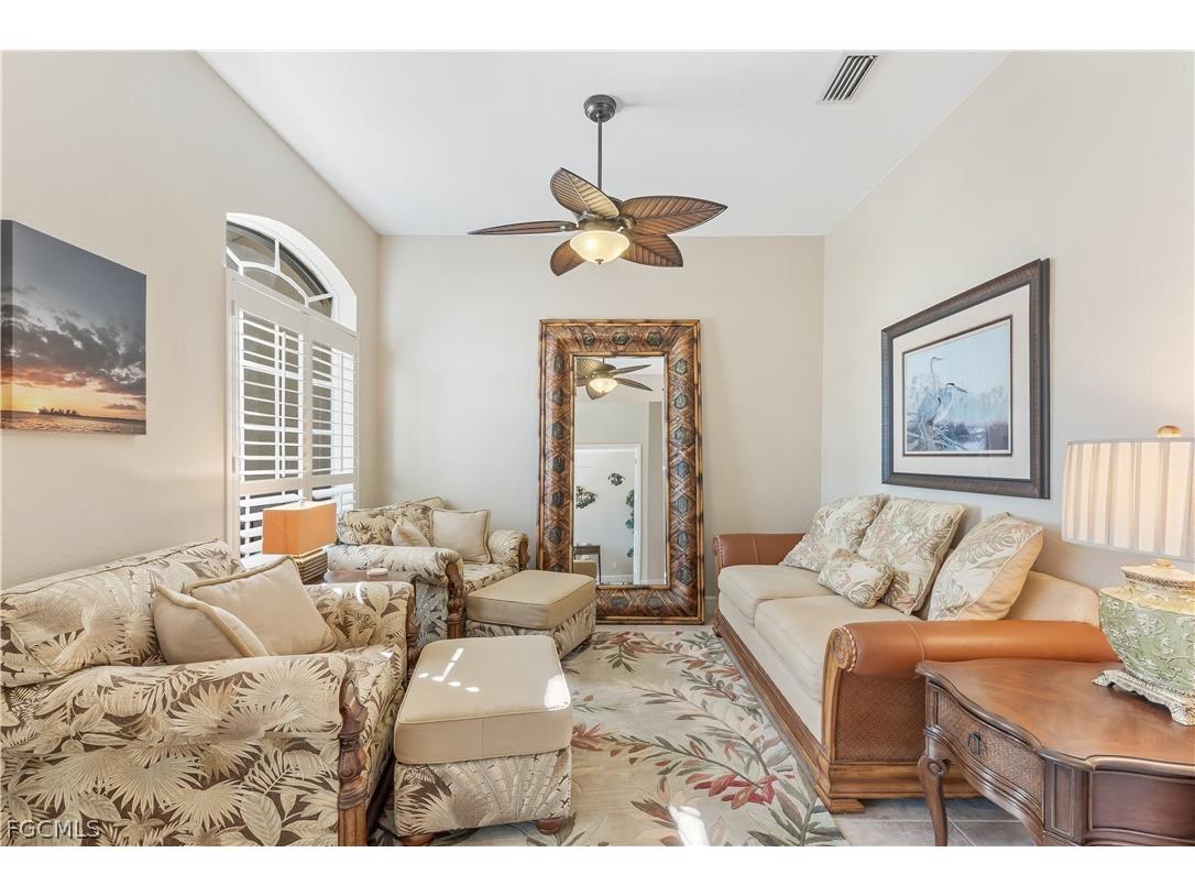 2205 SE 16th Street Cape Coral FL 33990 2026007025 image20