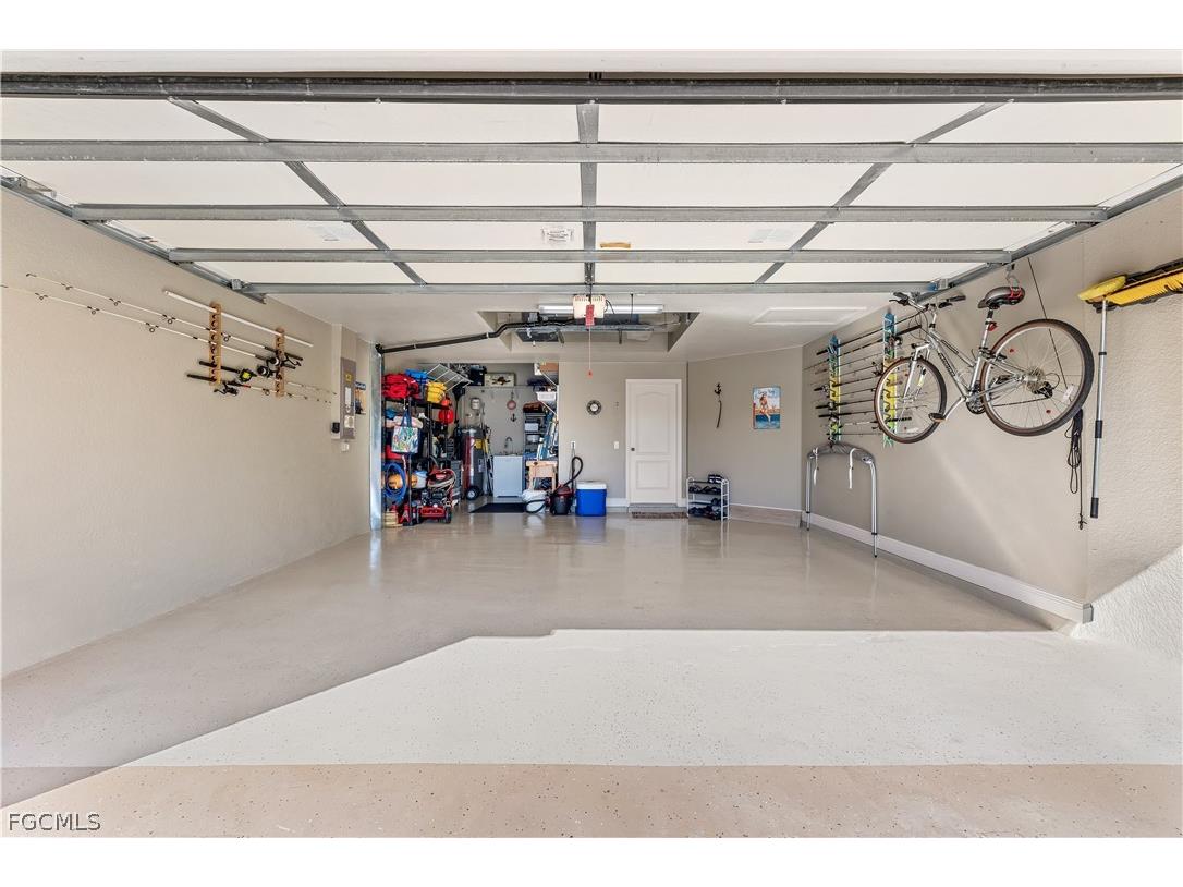 2205 SE 16th Street Cape Coral FL 33990 2026007025 image22