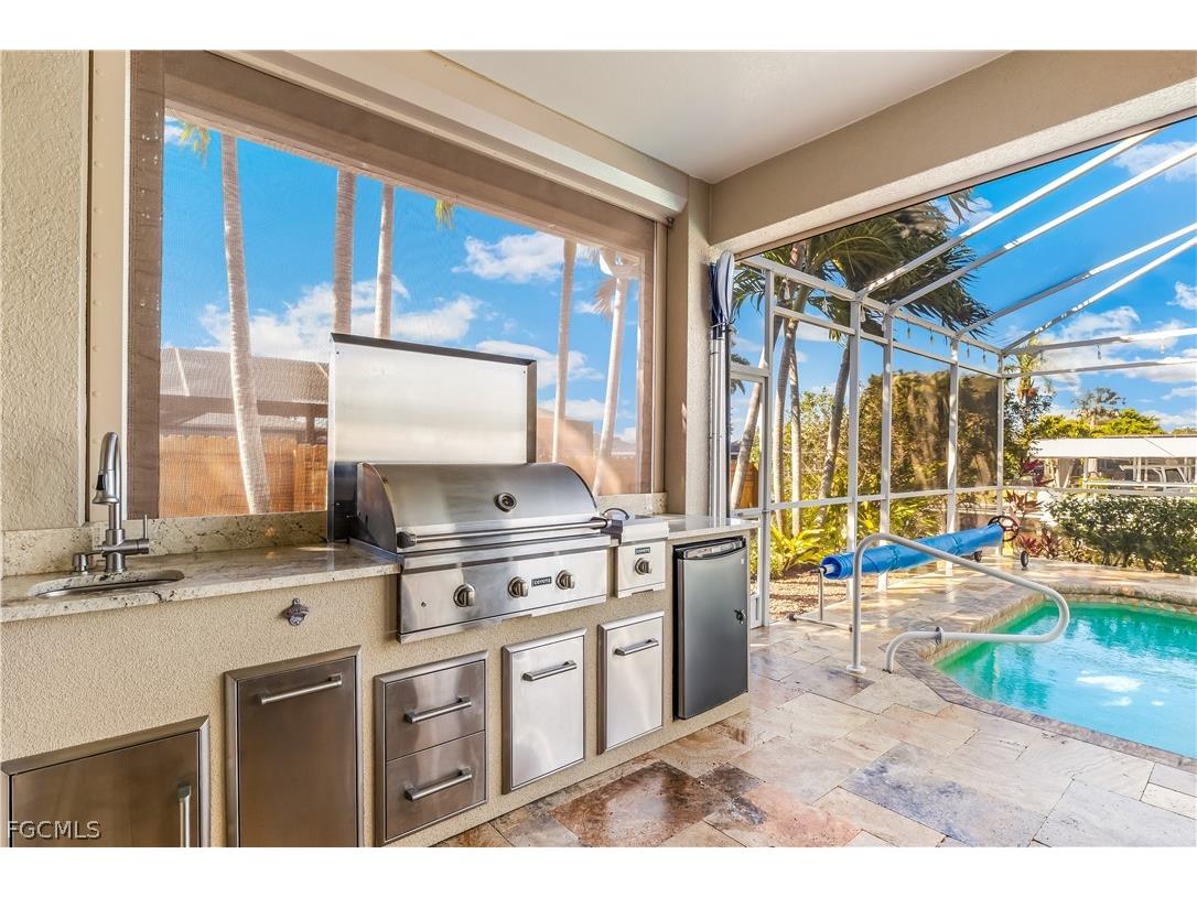 2205 SE 16th Street Cape Coral FL 33990 2026007025 image23