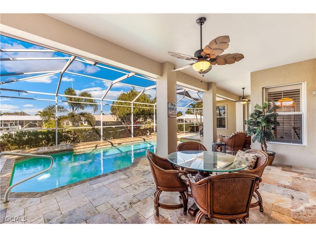 2205 SE 16th Street Cape Coral FL 33990 2026007025 image24