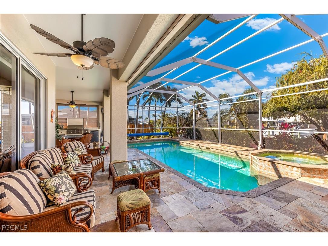 2205 SE 16th Street Cape Coral FL 33990 2026007025 image25