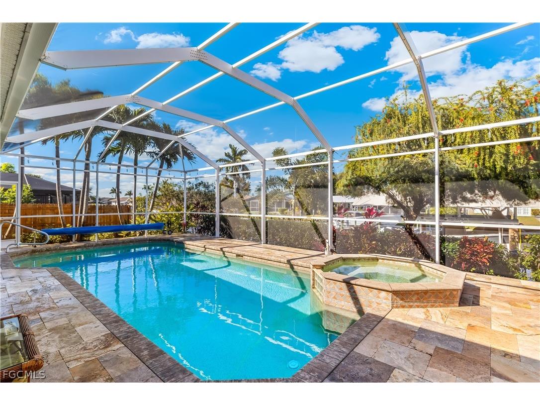 2205 SE 16th Street Cape Coral FL 33990 2026007025 image26