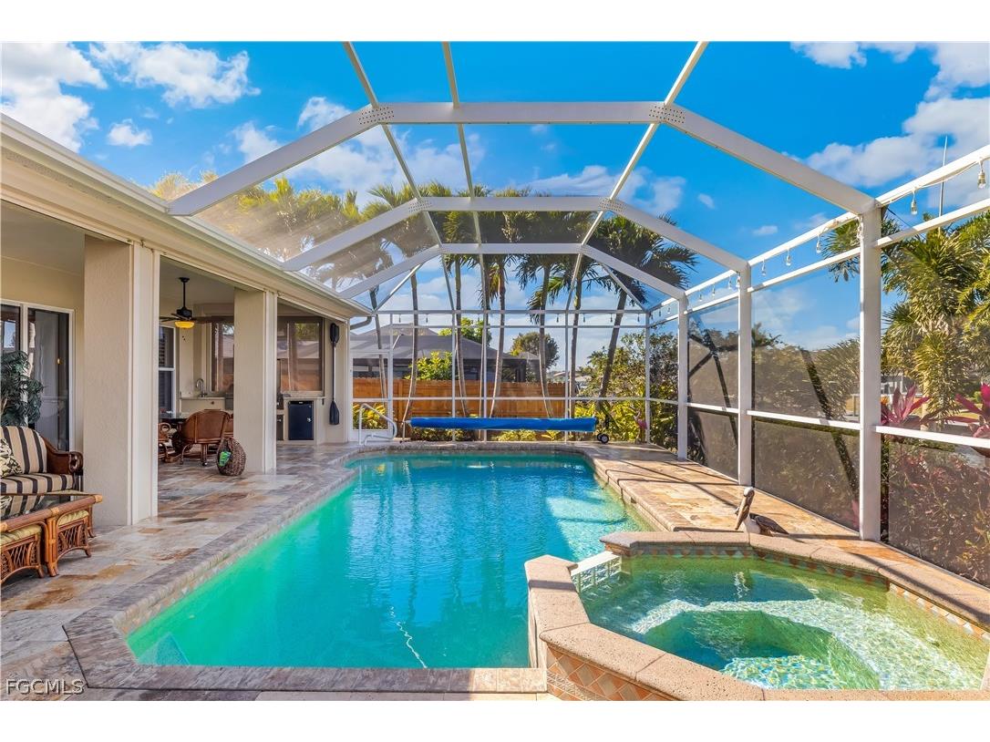 2205 SE 16th Street Cape Coral FL 33990 2026007025 image27