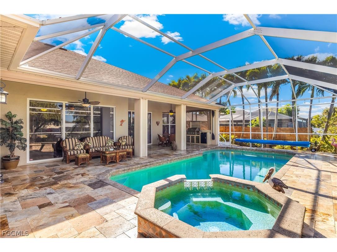 2205 SE 16th Street Cape Coral FL 33990 2026007025 image28