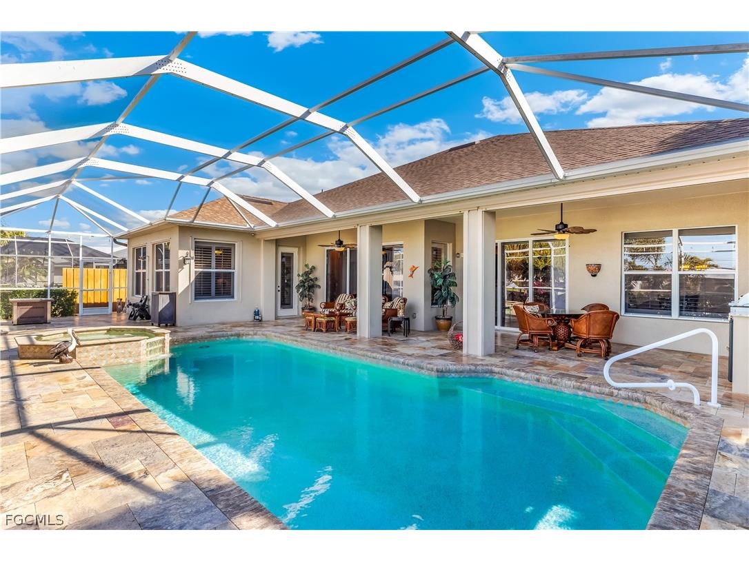 2205 SE 16th Street Cape Coral FL 33990 2026007025 image29