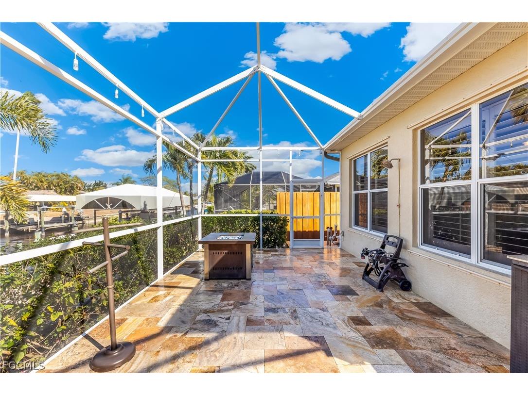 2205 SE 16th Street Cape Coral FL 33990 2026007025 image30