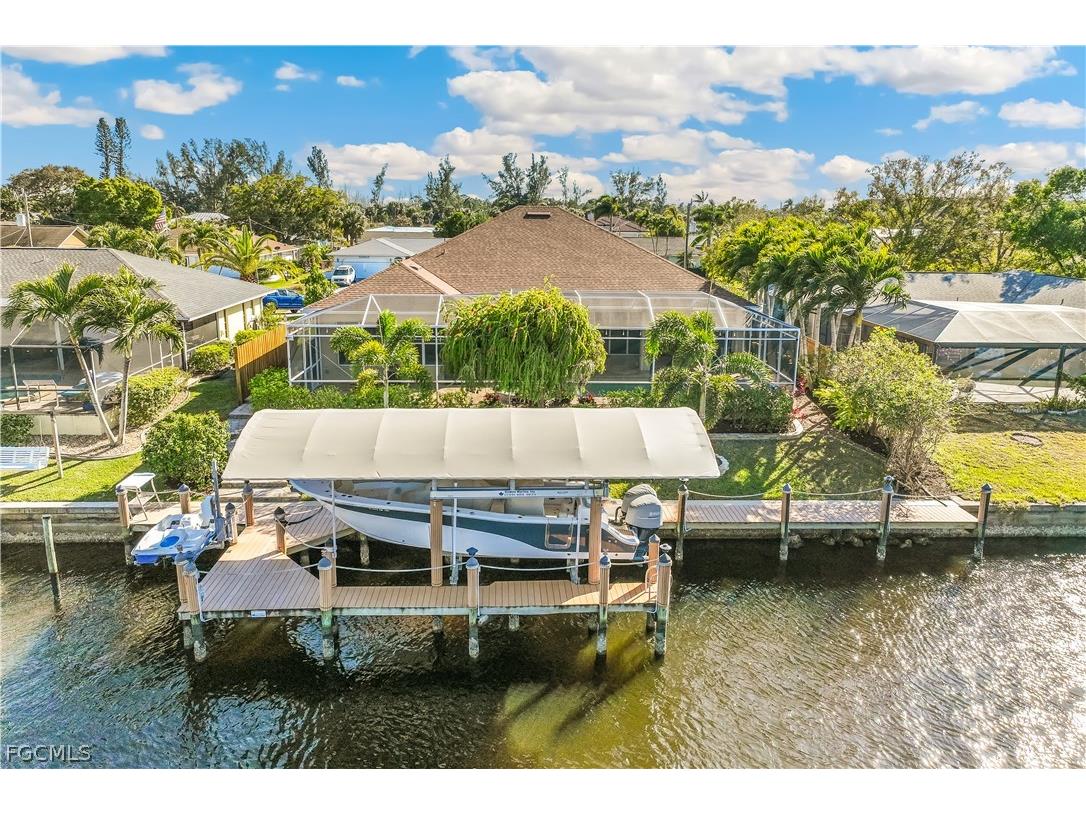 2205 SE 16th Street Cape Coral FL 33990 2026007025 image31
