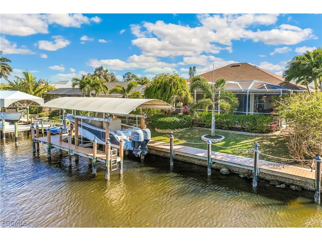 2205 SE 16th Street Cape Coral FL 33990 2026007025 image33
