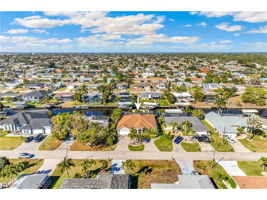 2205 SE 16th Street Cape Coral FL 33990 2026007025 image34