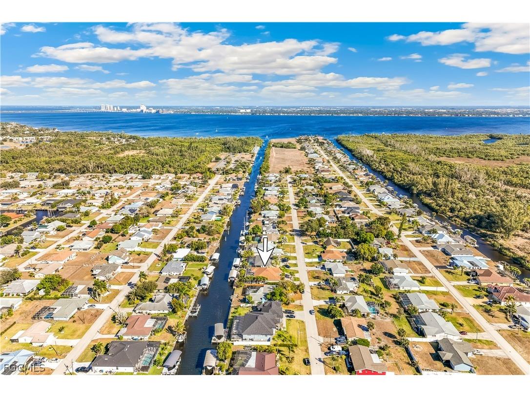 2205 SE 16th Street Cape Coral FL 33990 2026007025 image36