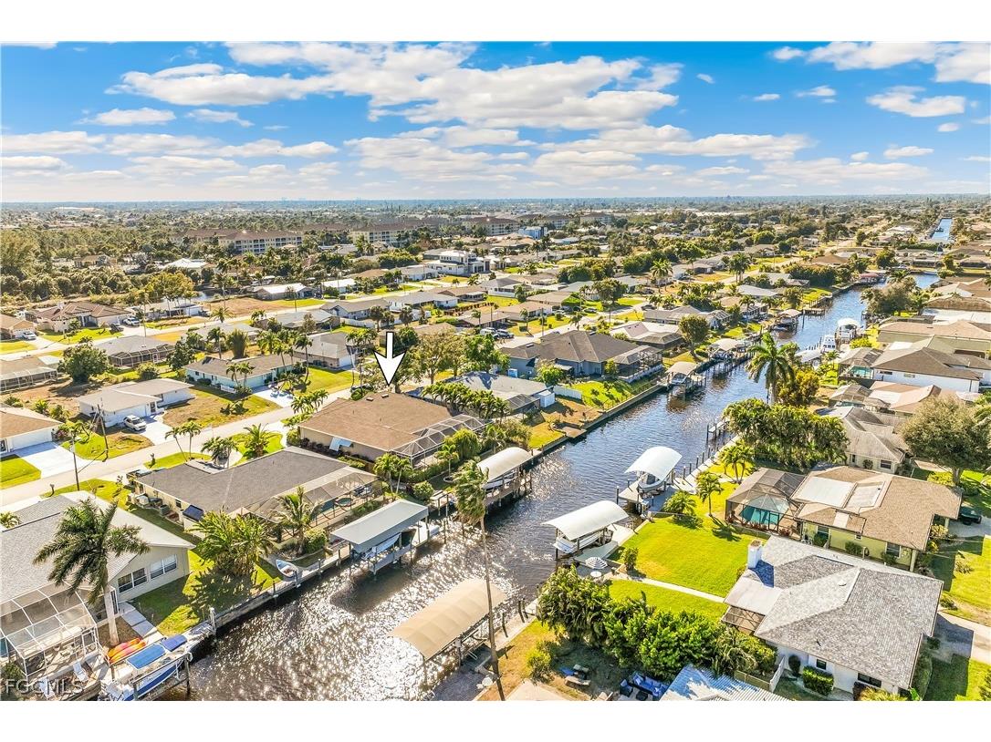 2205 SE 16th Street Cape Coral FL 33990 2026007025 image37