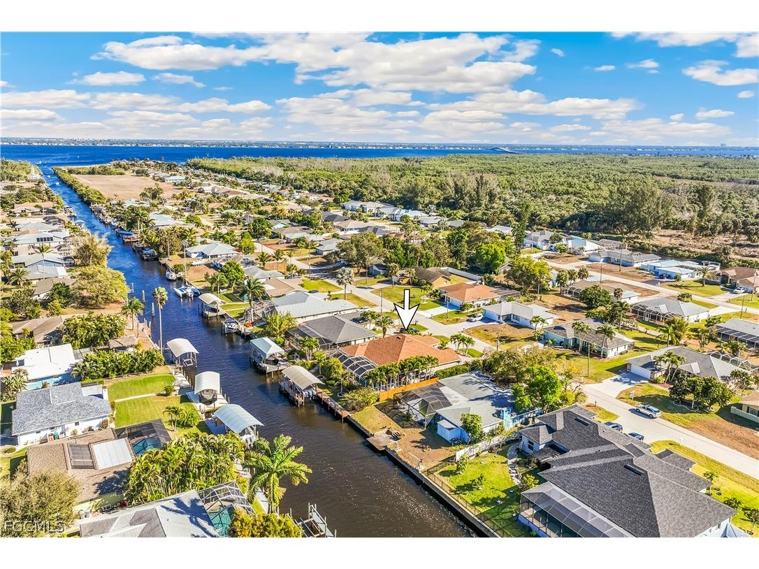 2205 SE 16th Street Cape Coral FL 33990 2026007025 image38