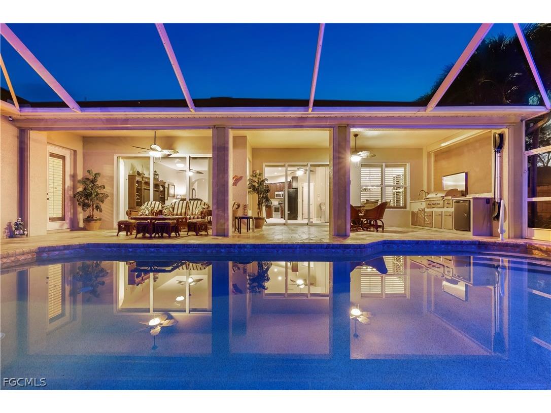 2205 SE 16th Street Cape Coral FL 33990 2026007025 image4