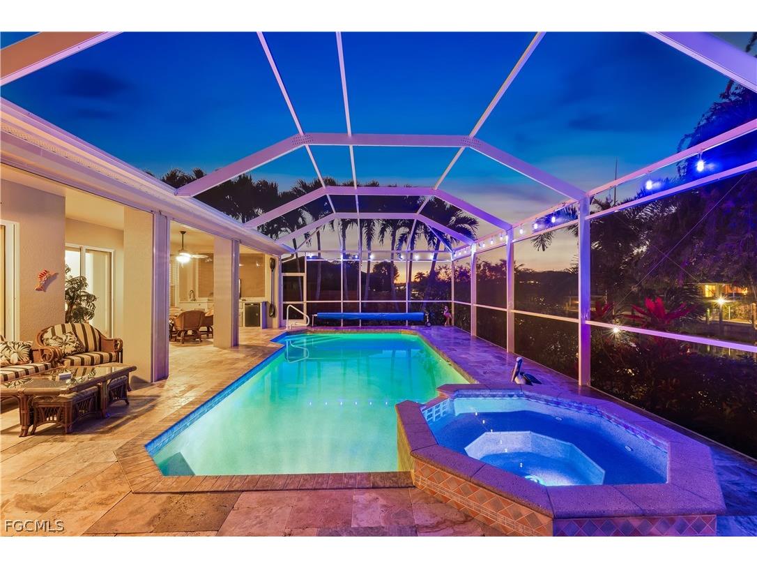 2205 SE 16th Street Cape Coral FL 33990 2026007025 image40