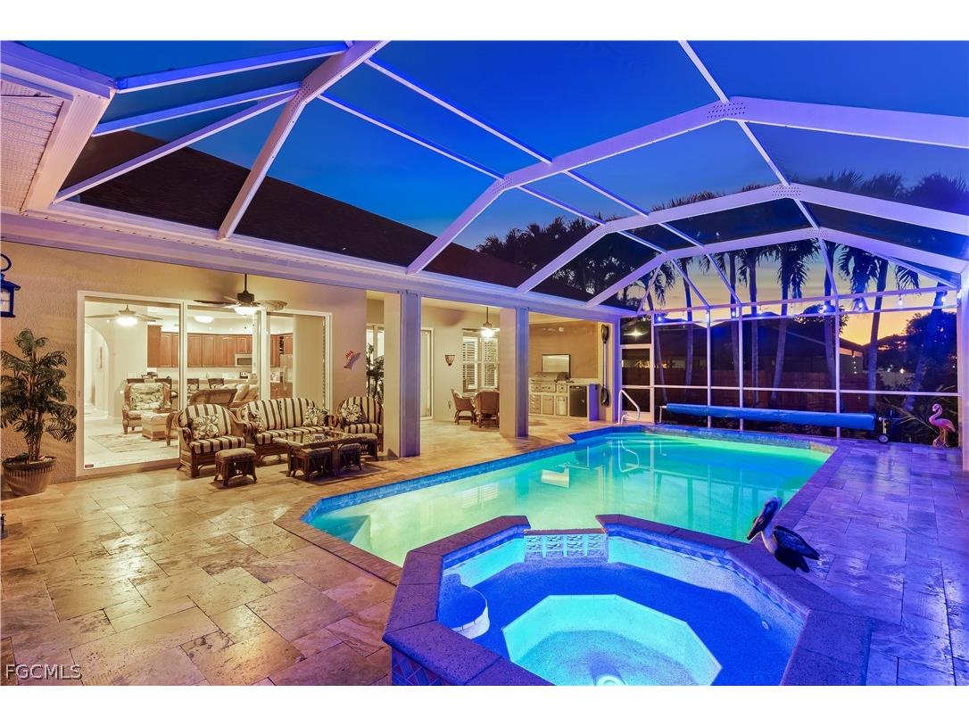 2205 SE 16th Street Cape Coral FL 33990 2026007025 image41