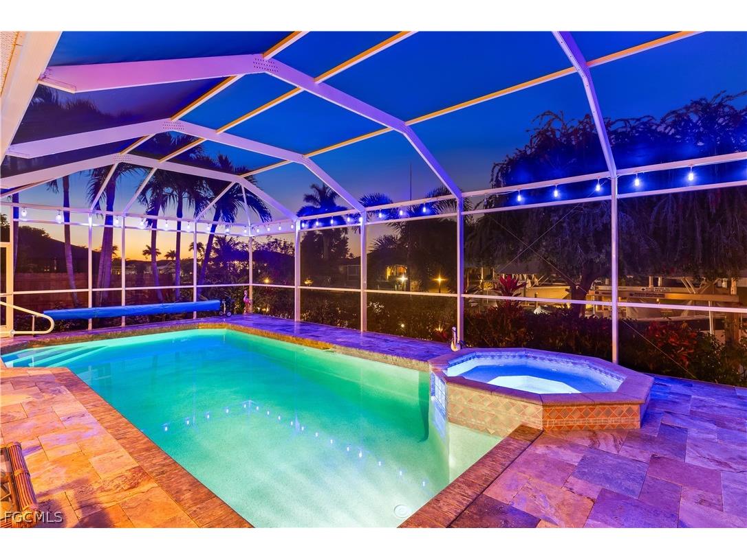 2205 SE 16th Street Cape Coral FL 33990 2026007025 image42