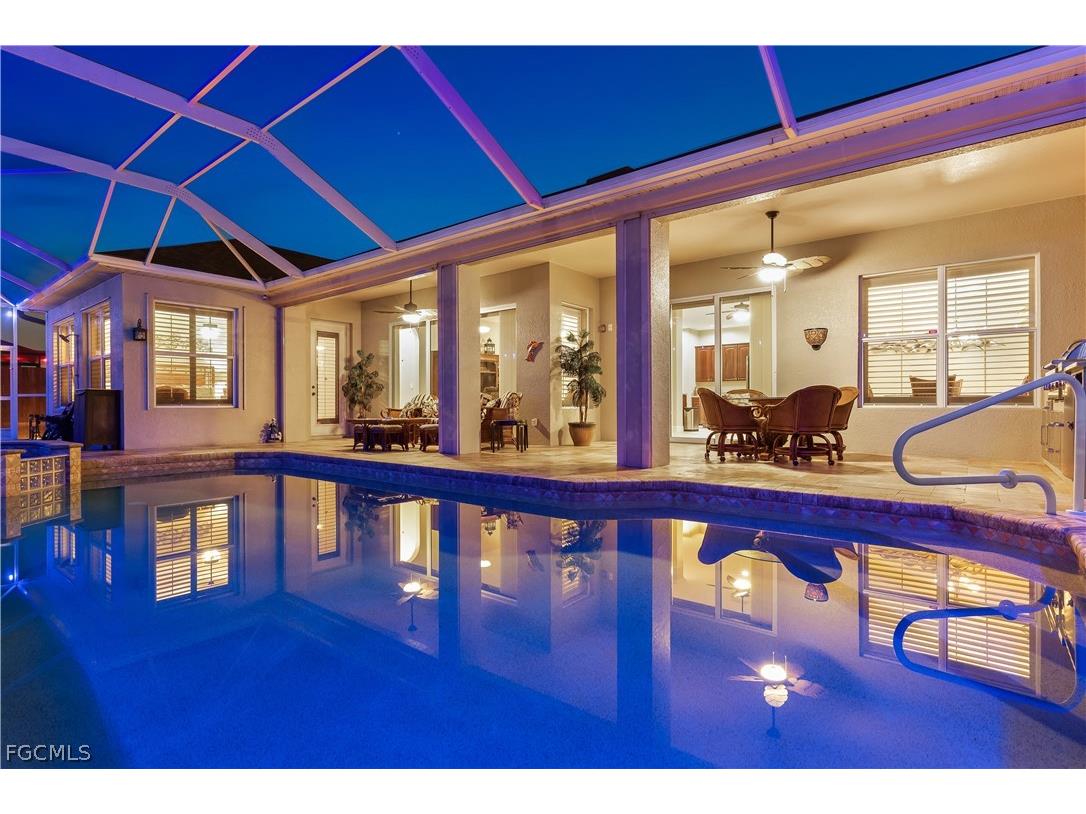 2205 SE 16th Street Cape Coral FL 33990 2026007025 image43