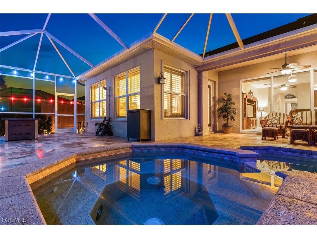 2205 SE 16th Street Cape Coral FL 33990 2026007025 image44