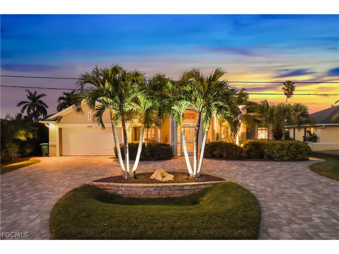 2205 SE 16th Street Cape Coral FL 33990 2026007025 image45