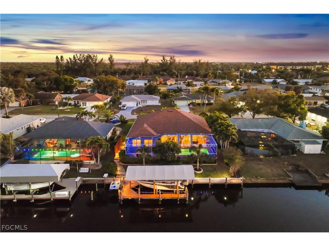 2205 SE 16th Street Cape Coral FL 33990 2026007025 image46