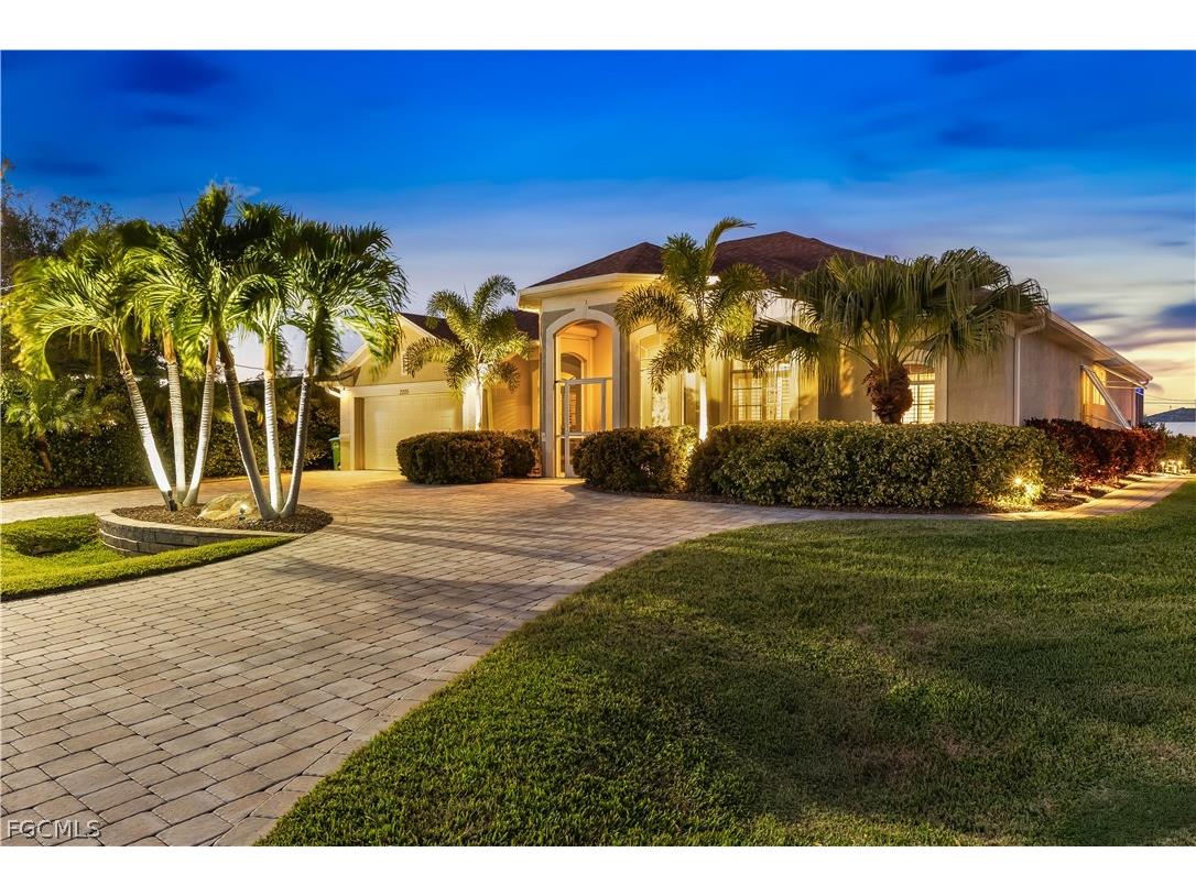 2205 SE 16th Street Cape Coral FL 33990 2026007025 image47