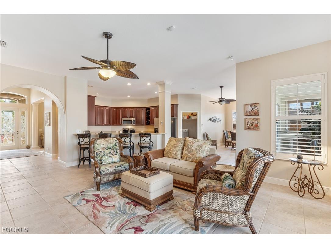 2205 SE 16th Street Cape Coral FL 33990 2026007025 image48