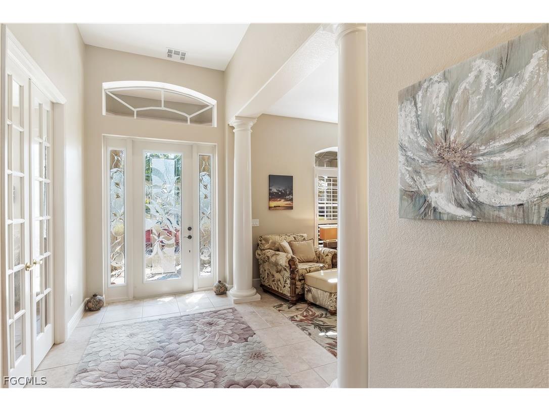 2205 SE 16th Street Cape Coral FL 33990 2026007025 image5