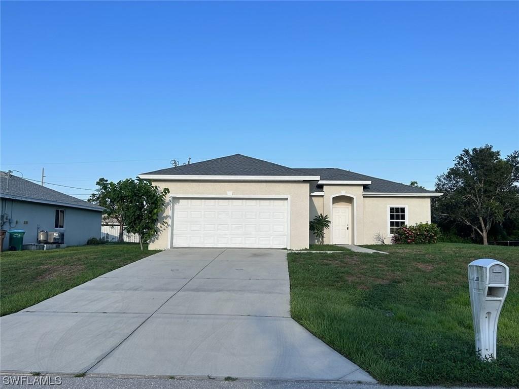 2205 SW 1st Avenue Cape Coral FL 33991 223060942 image1