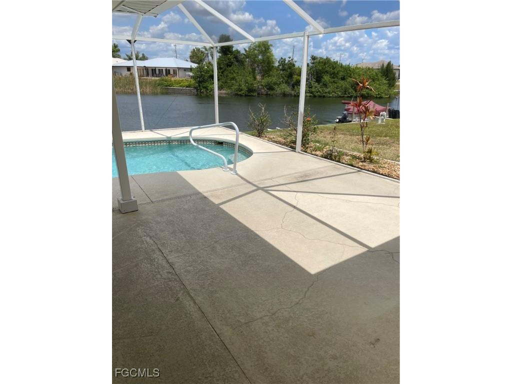 2205 SW 2nd Terrace Cape Coral FL 33991 2025021927 image11