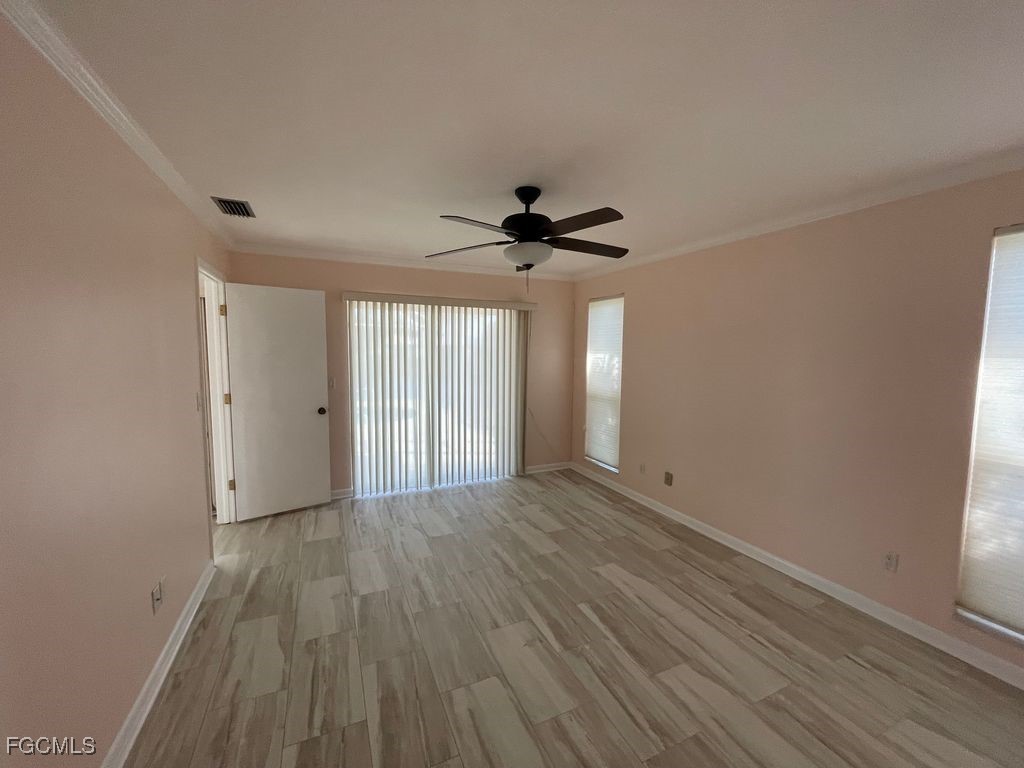 2205 SW 2nd Terrace Cape Coral FL 33991 2025021927 image13