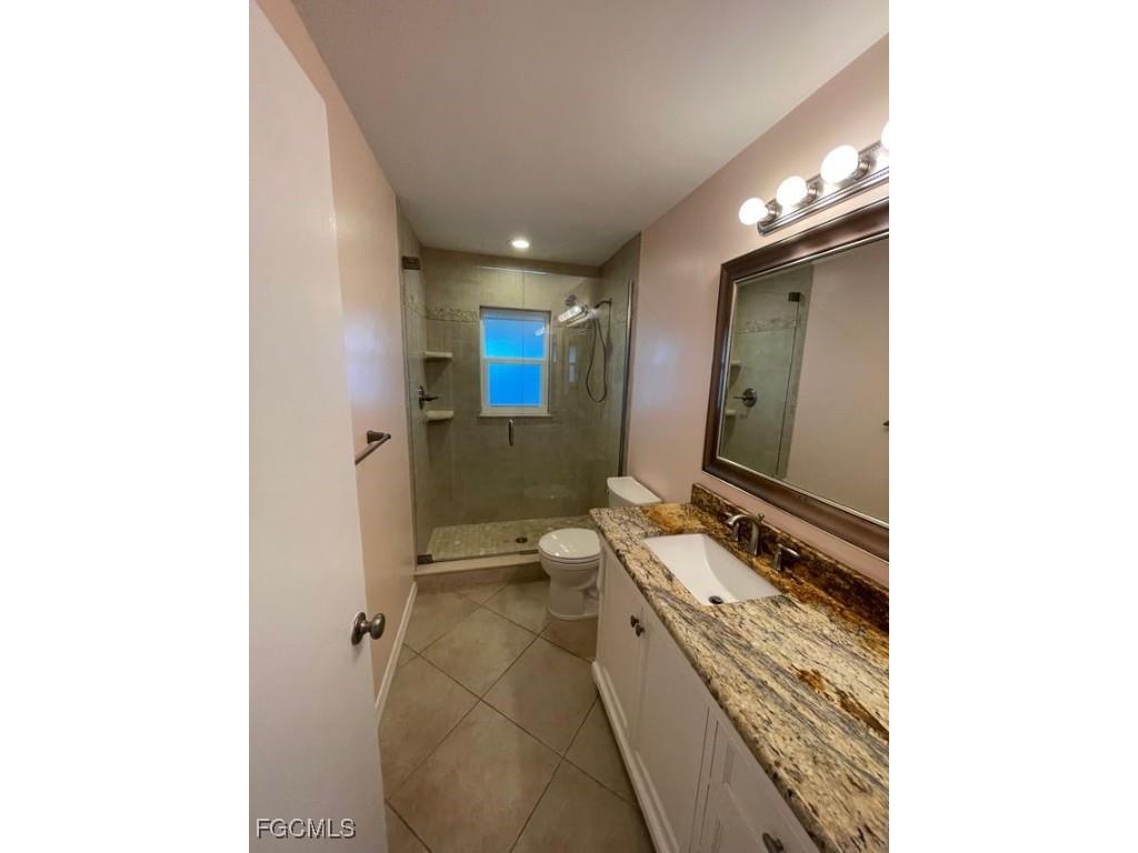 2205 SW 2nd Terrace Cape Coral FL 33991 2025021927 image14