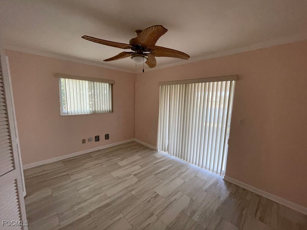 2205 SW 2nd Terrace Cape Coral FL 33991 2025021927 image15