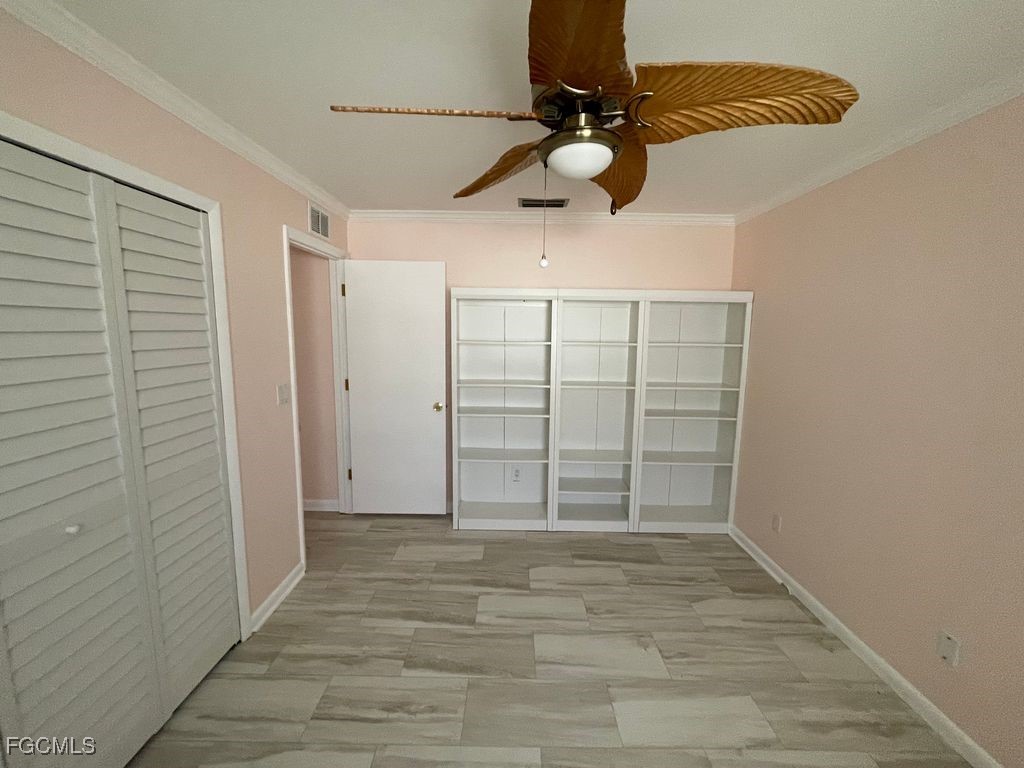 2205 SW 2nd Terrace Cape Coral FL 33991 2025021927 image16