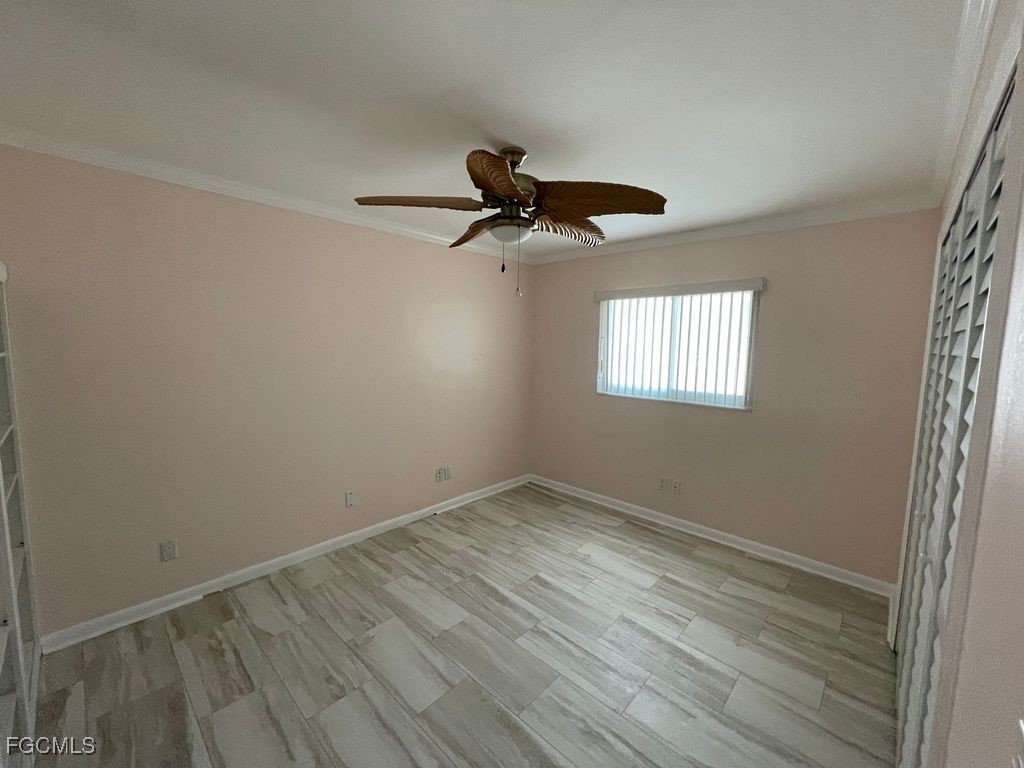 2205 SW 2nd Terrace Cape Coral FL 33991 2025021927 image18