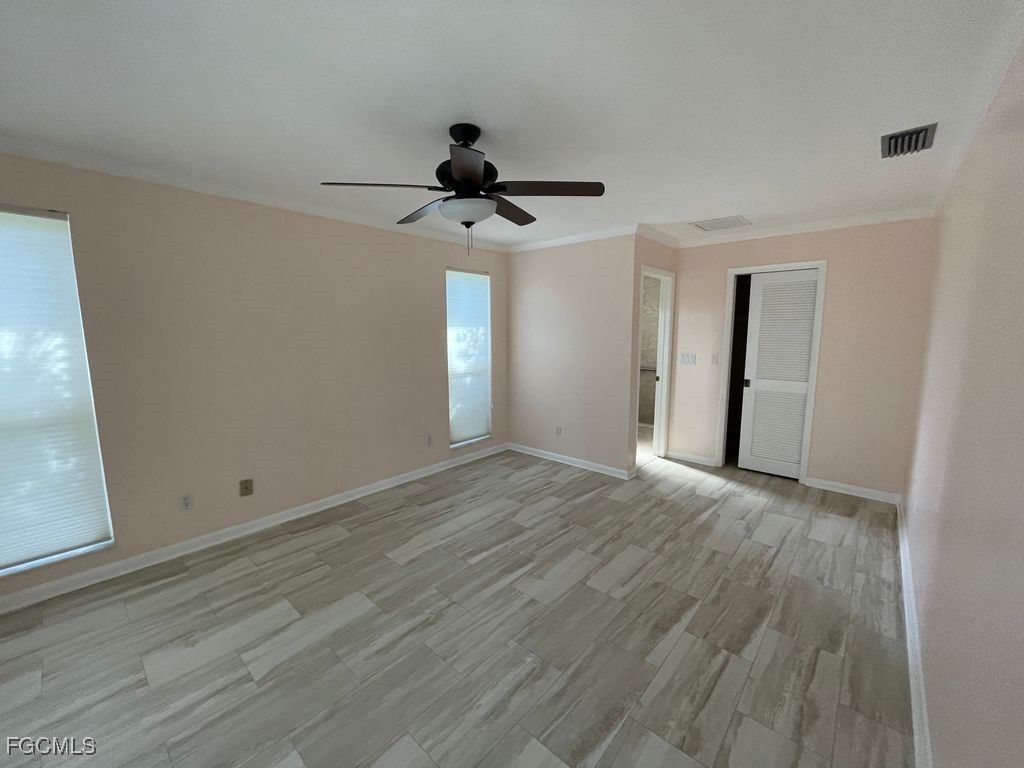 2205 SW 2nd Terrace Cape Coral FL 33991 2025021927 image19