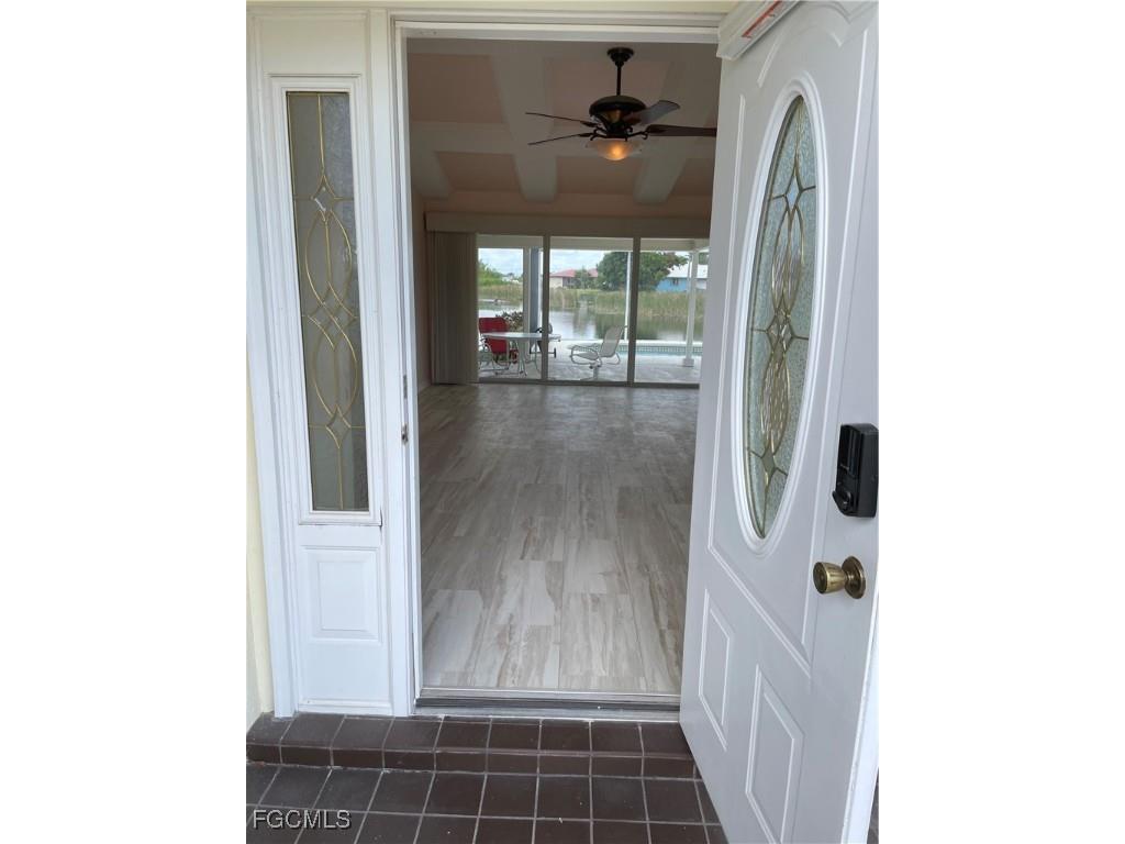 2205 SW 2nd Terrace Cape Coral FL 33991 2025021927 image2