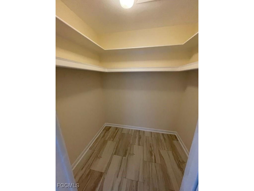 2205 SW 2nd Terrace Cape Coral FL 33991 2025021927 image21