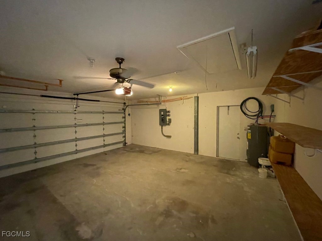 2205 SW 2nd Terrace Cape Coral FL 33991 2025021927 image22