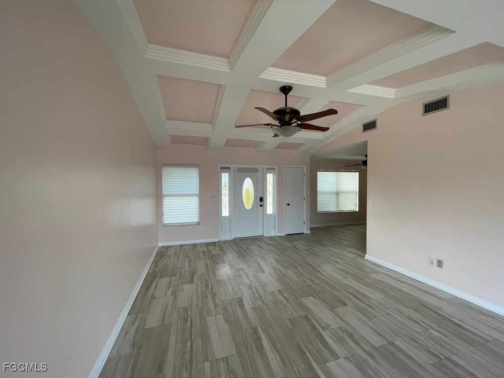 2205 SW 2nd Terrace Cape Coral FL 33991 2025021927 image4